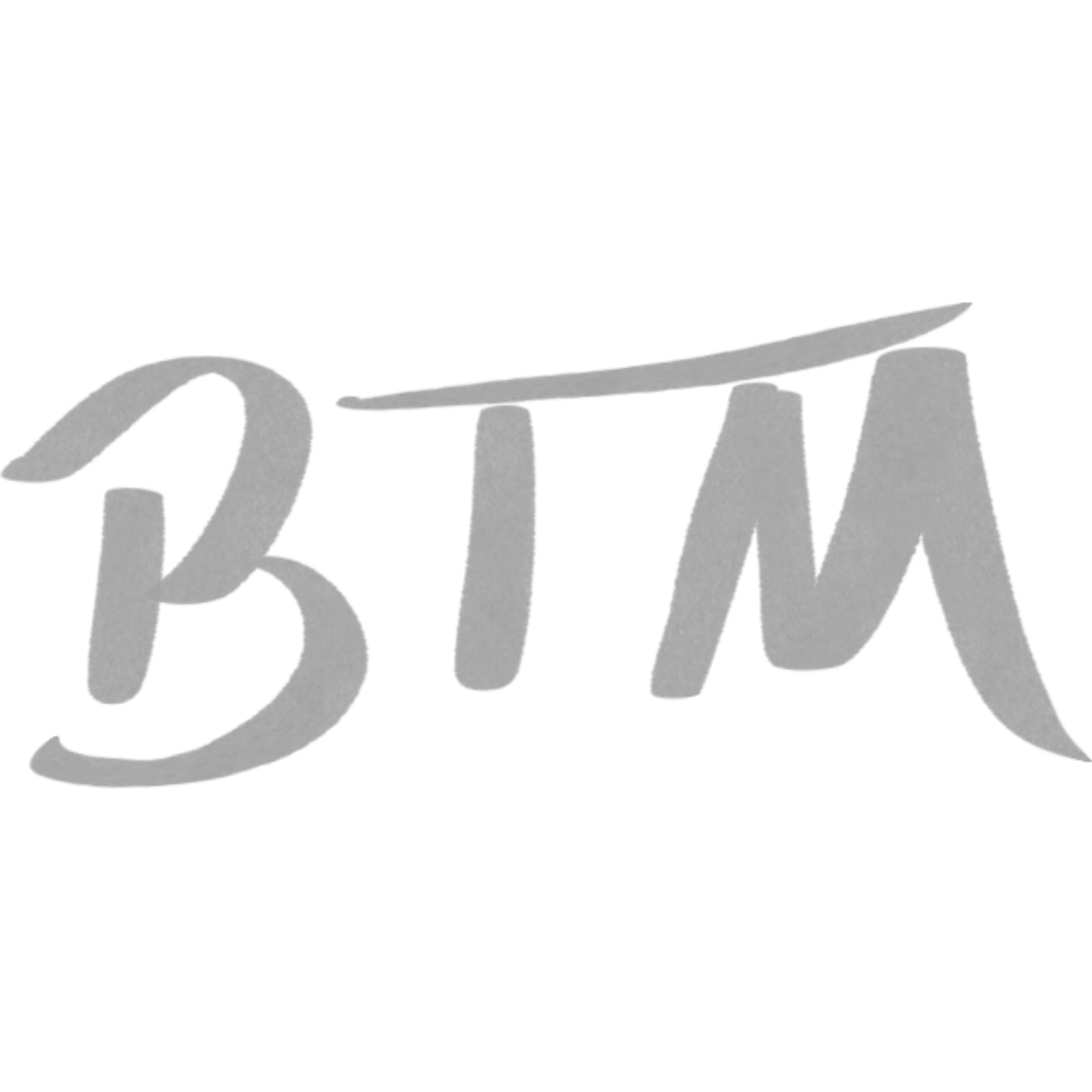 TheBenMeadows Blog